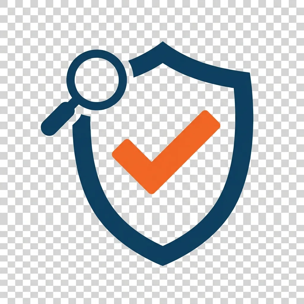 Background checked plumbers in Newville, PA